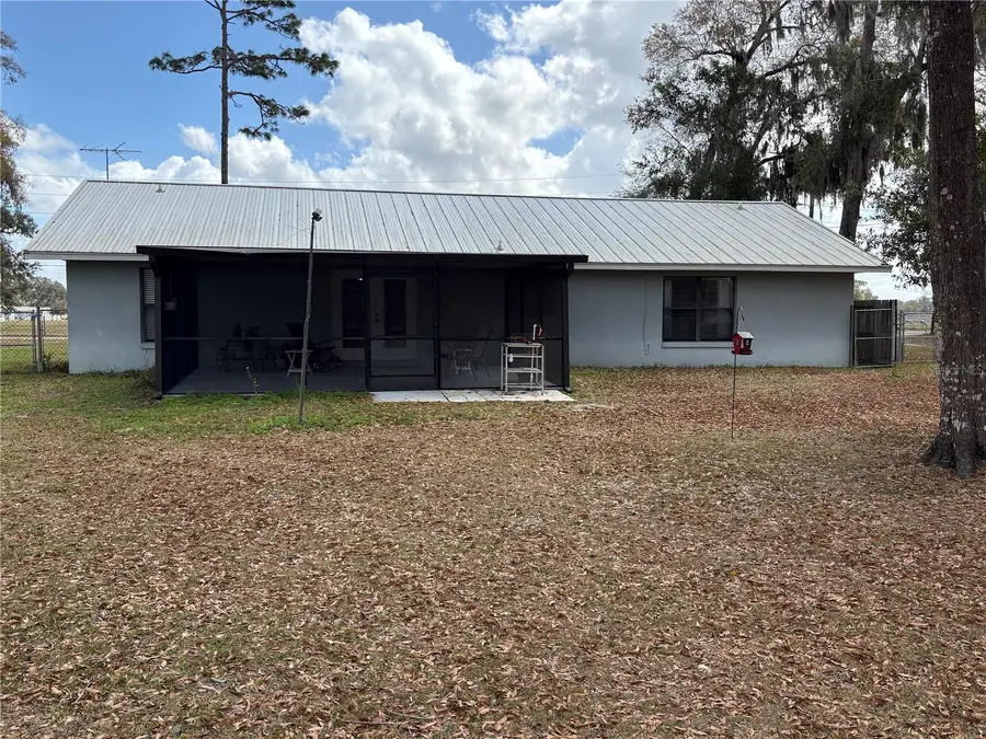 4796 Cr 311, Bushnell, FL 33513 - #2