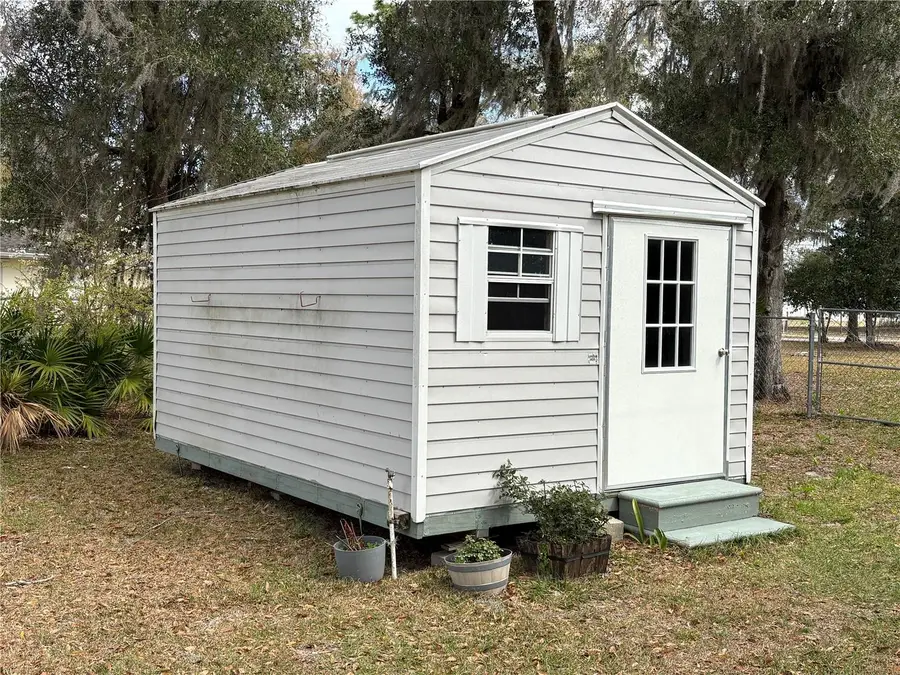 4796 Cr 311, Bushnell, FL 33513 - #3