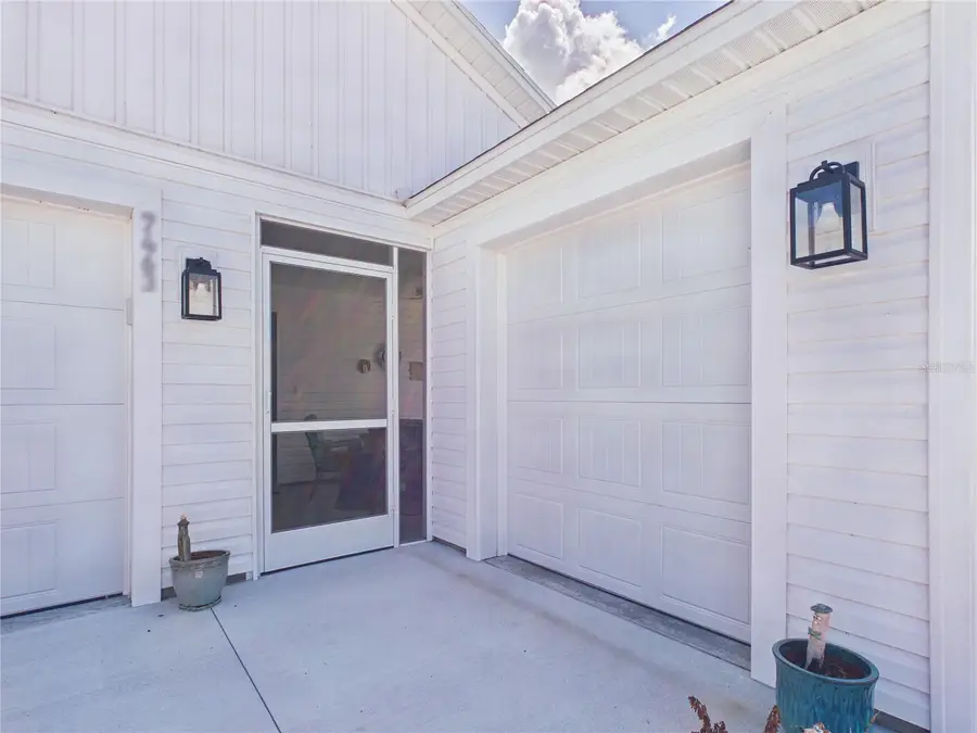 7463 Tietjen Lane, Wildwood, FL 34762 - #3