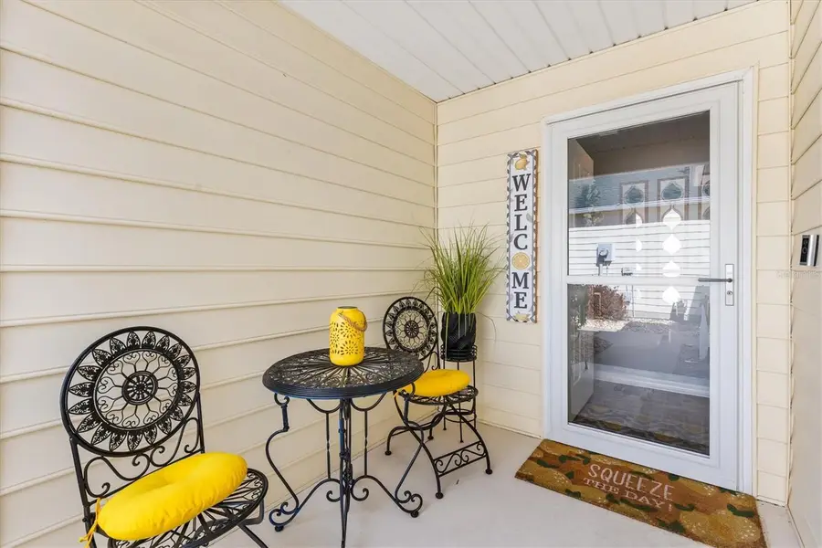 1479 Azteca Loop, The Villages, FL 32162 - #3