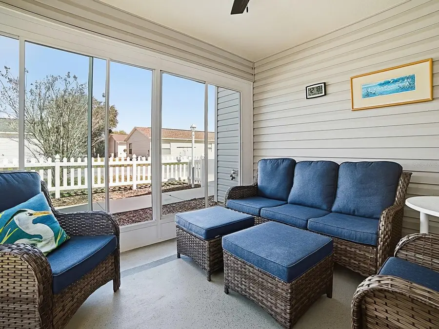 2632 Moncayo Avenue, The Villages, FL 32162 - #3