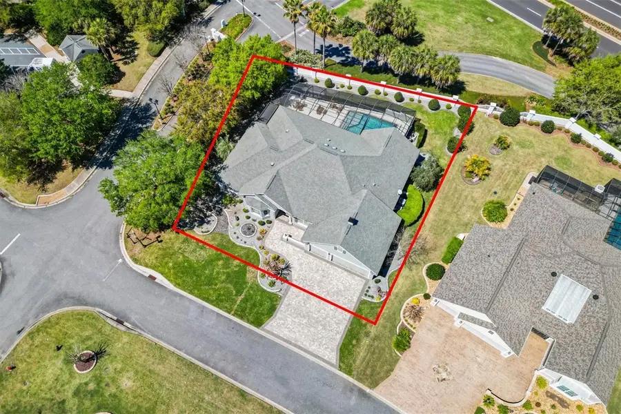 1365 Brier Creek Circle, The Villages, FL 32162 - #3