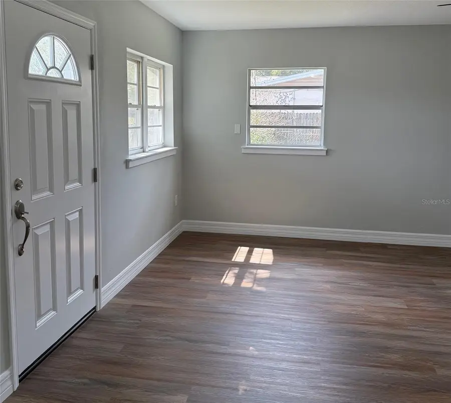 23 E Skylark Street, Apopka, FL 32712 - #3