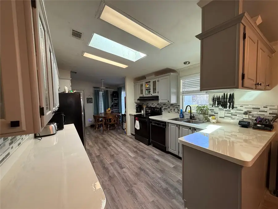 5255 Oxford Court, Wildwood, FL 34785 - #3