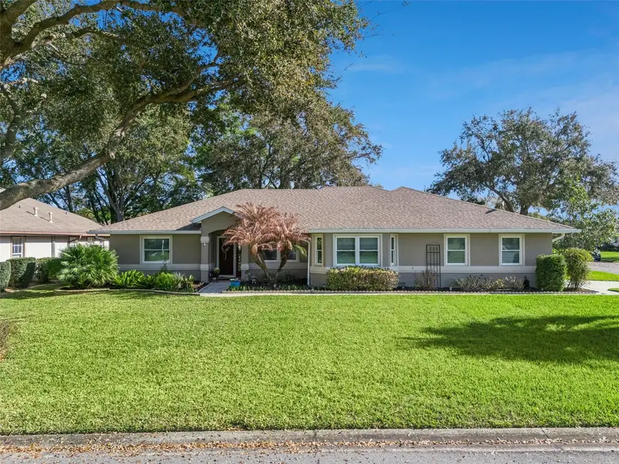 21533 King Henry Avenue, Leesburg, FL 34748 - #3