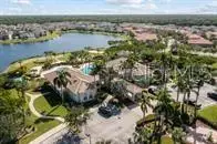 1212 NW Leonardo Circle, PORT ST LUCIE, FL 34986