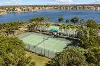 1212 NW Leonardo Circle, Port Saint Lucie, FL 34986 - #3