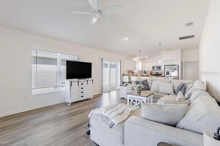 1520 Sophie Street, The Villages, FL 32163 - #3