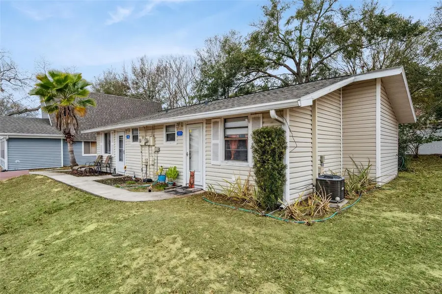 10301 Us Highway 27 #110/6A, Clermont, FL 34711 - #2