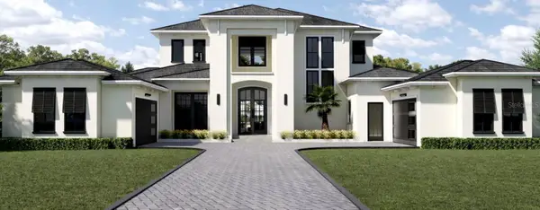 16123 Pendio Drive, BELLA COLLINA, FL 34756