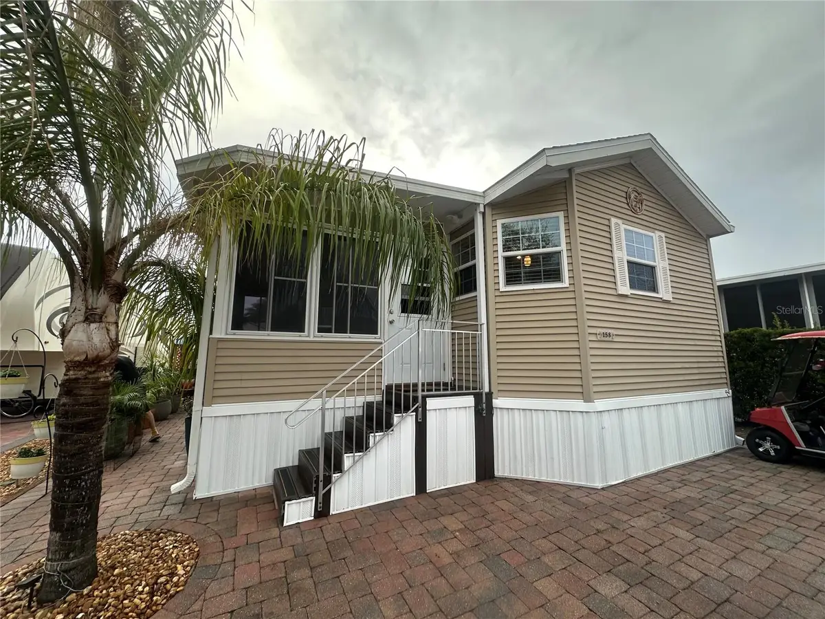 2507 Magnolia Street, Clermont, FL 34714 - #1