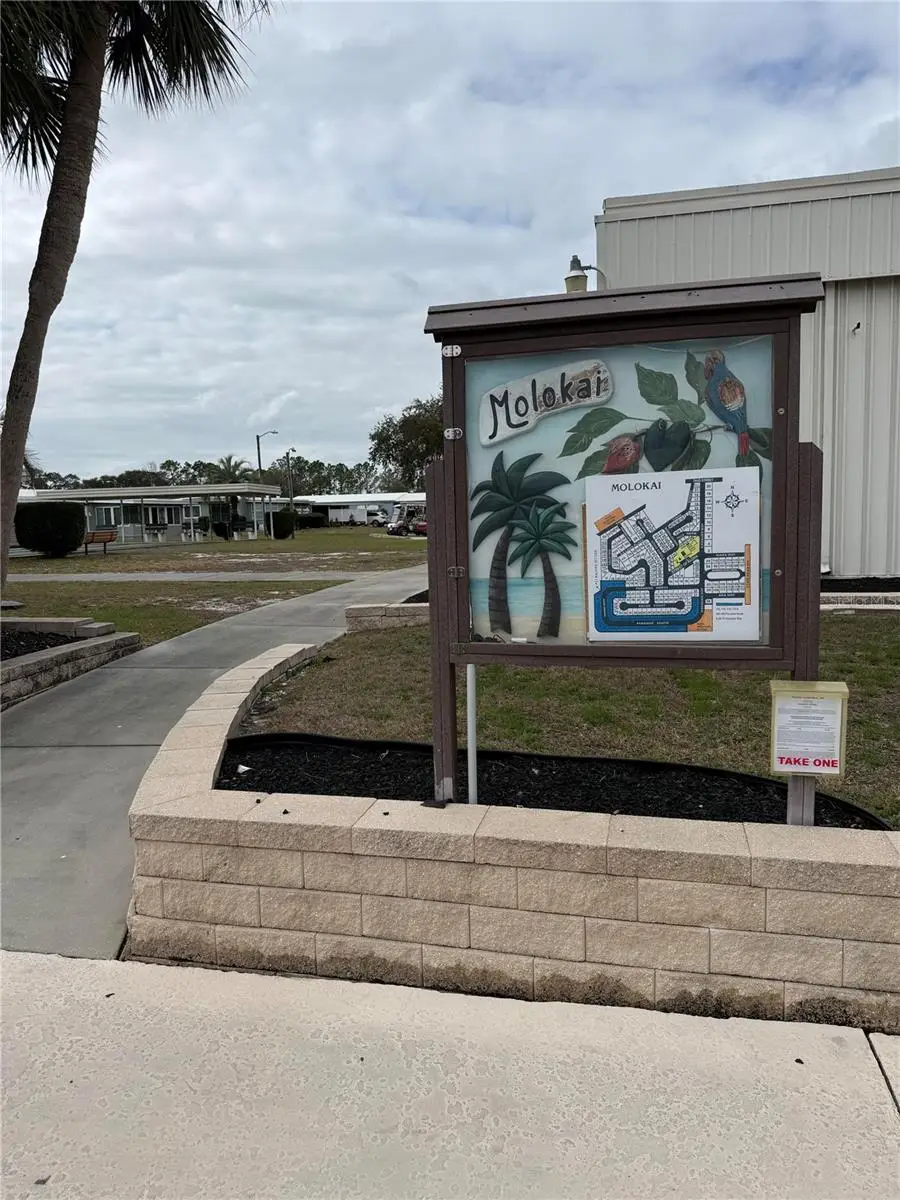 89 Mauna Loa Drive, Leesburg, FL 34788 - #3