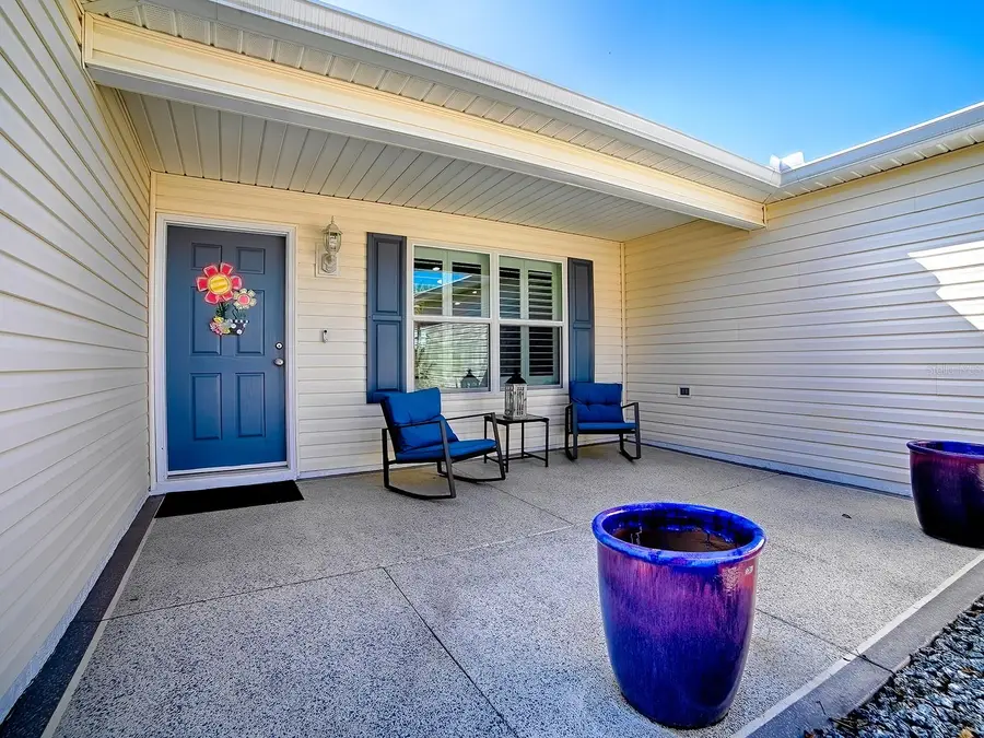 506 Arbella Loop, The Villages, FL 32162 - #2