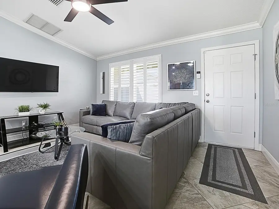 506 Arbella Loop, The Villages, FL 32162 - #3