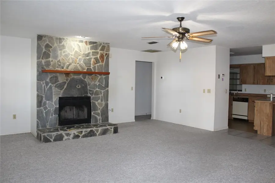 1638 Lamplighter Way, Orlando, FL 32818 - #3