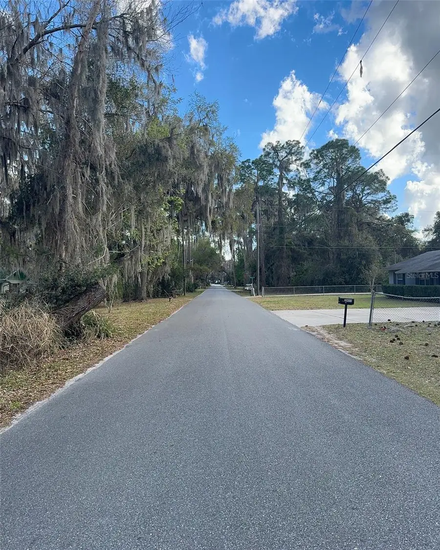 Cove Road, Tavares, FL 32778 - #3