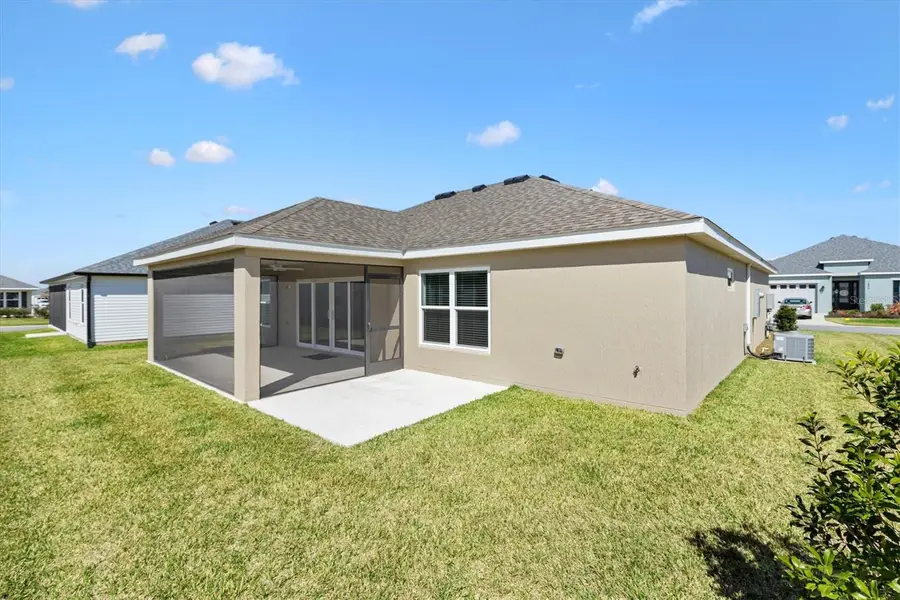 1896 Mcmurtrie Loop, Wildwood, FL 34762 - #3