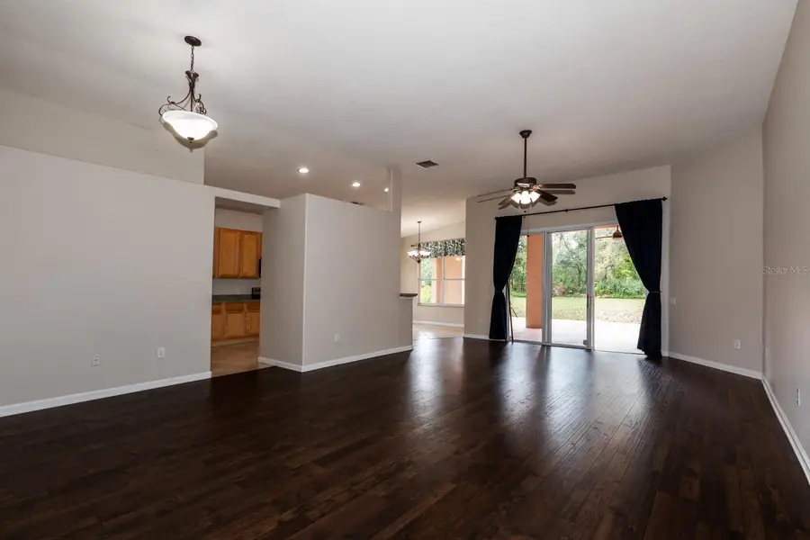 24520 Rolling Oak Road, Sorrento, FL 32776 - #3