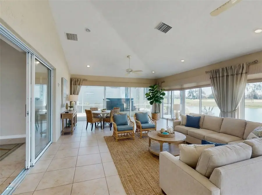 1988 Dove Hollow Run, The Villages, FL 32162 - #3