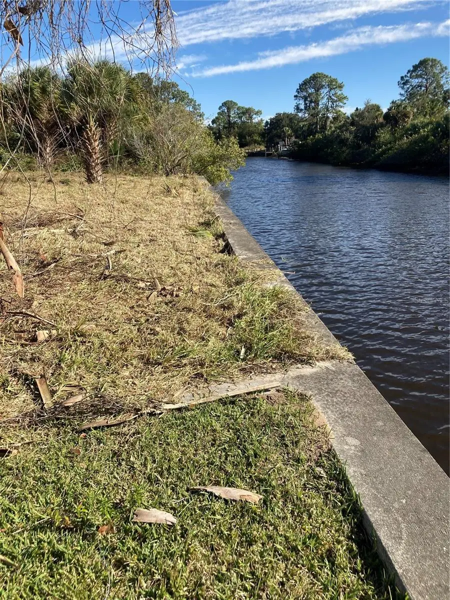 12264 Corporal Circle, Port Charlotte, FL 33953 - #2