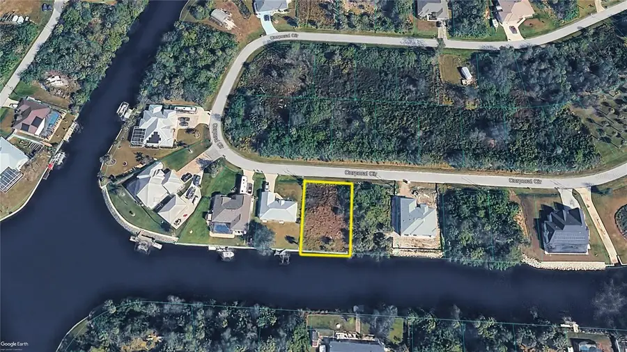 12264 Corporal Circle, Port Charlotte, FL 33953 - #3