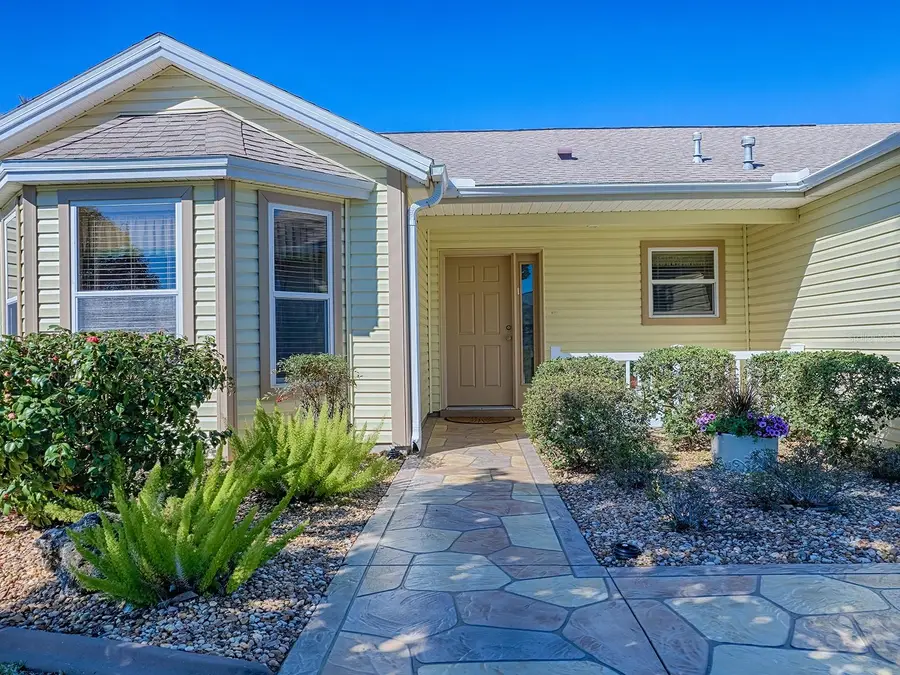 1404 Valparaiso Street, The Villages, FL 32162 - #2