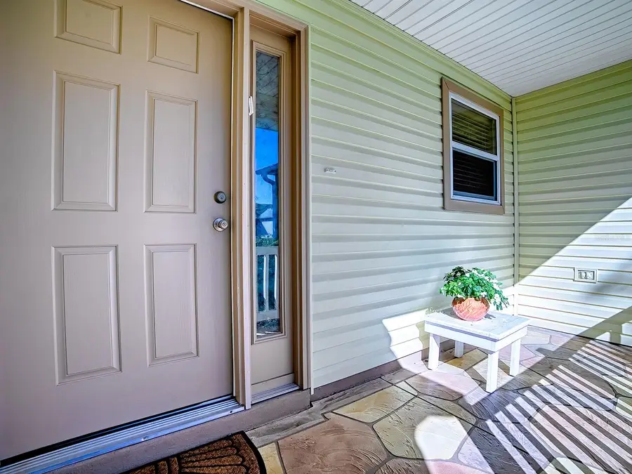 1404 Valparaiso Street, The Villages, FL 32162 - #3