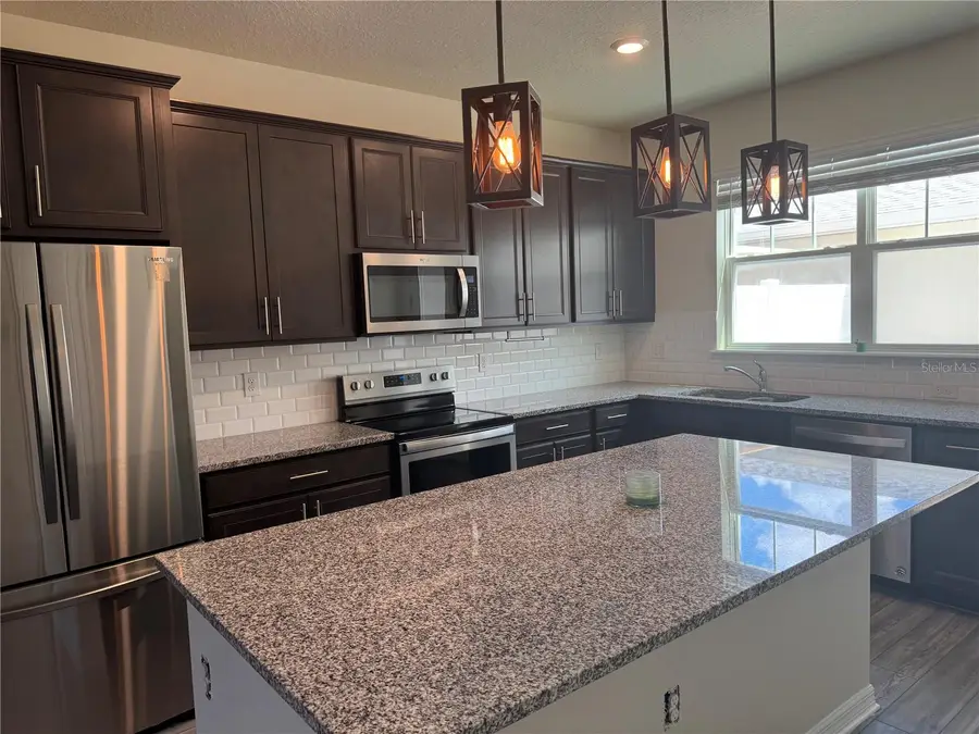 2228 Gopher Tortoise Terrace, Oakland, FL 34787 - #3