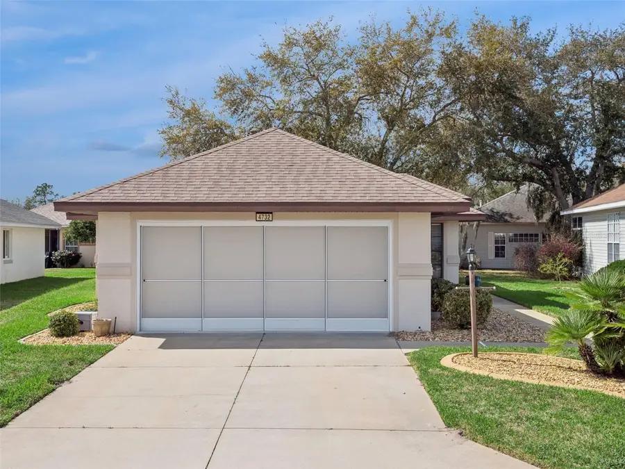 4732 St Andrews Arcade, Leesburg, FL 34748 - #2