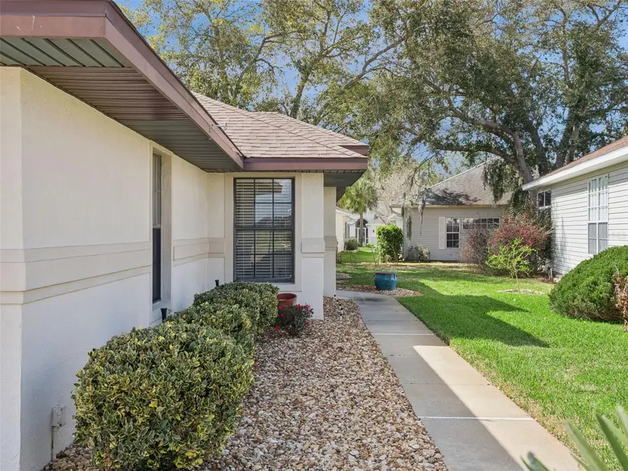 4732 St Andrews Arcade, Leesburg, FL 34748 - #3