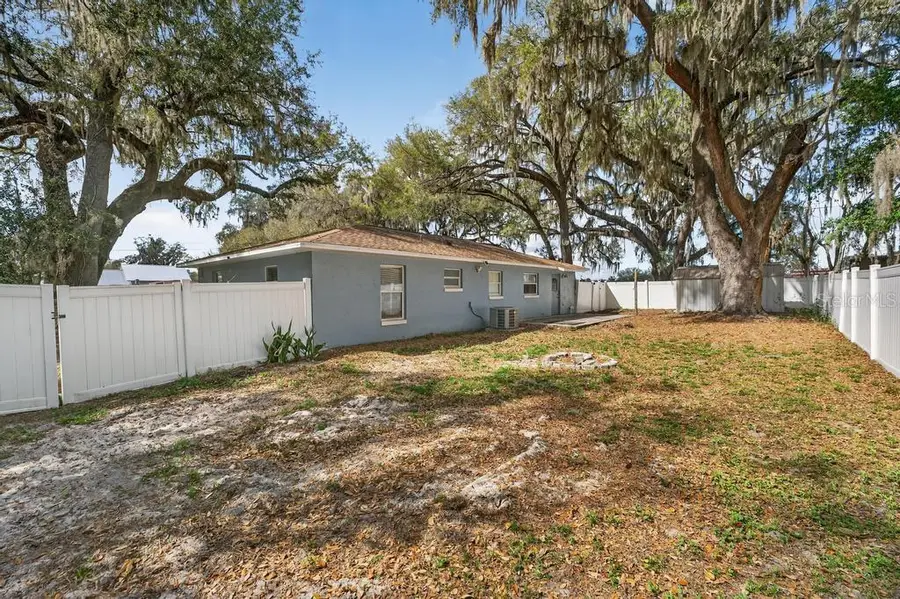 42210 W Lakeview Drive, Altoona, FL 32702 - #3