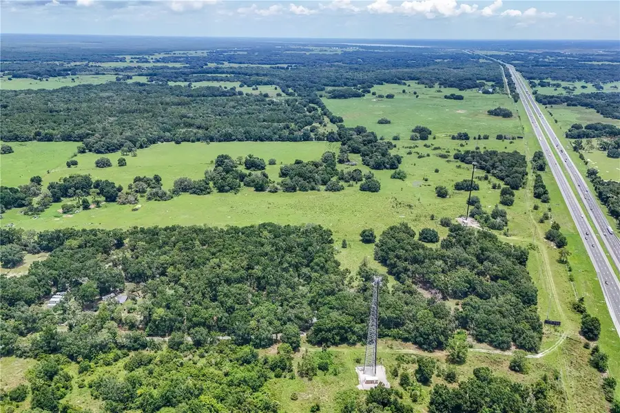 Address Withheld By Seller, Bushnell, FL 33513 - #3