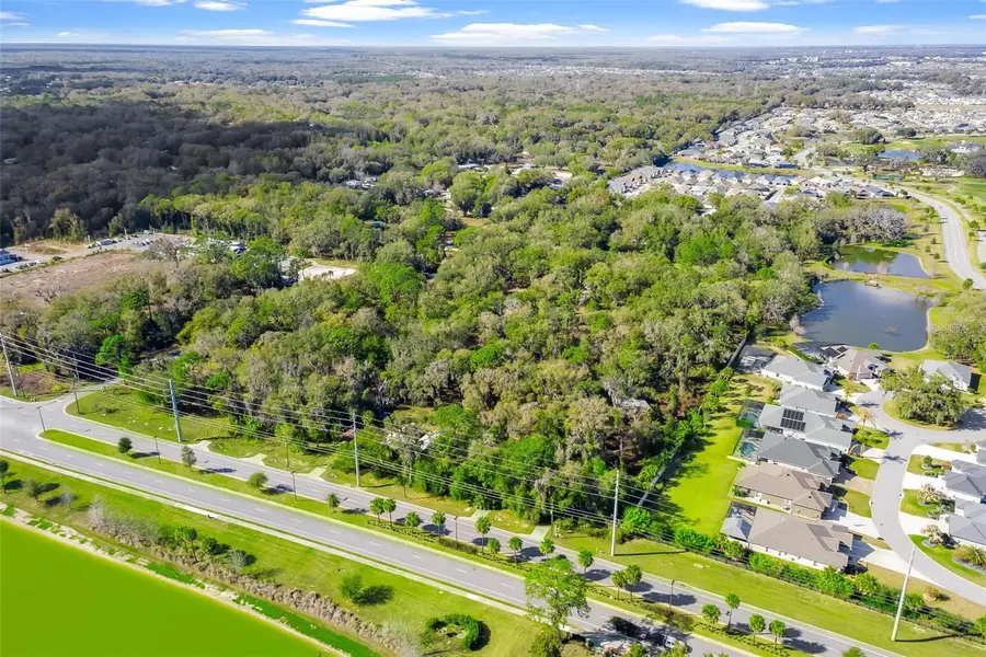 4700 Warm Springs Avenue, Wildwood, FL 34785 - #3