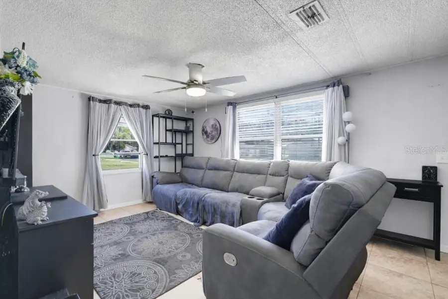 1009 E Hazzard Avenue, Eustis, FL 32726 - #3