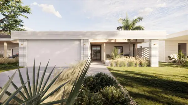 323 Skyfield Court, LADY LAKE, FL 32159