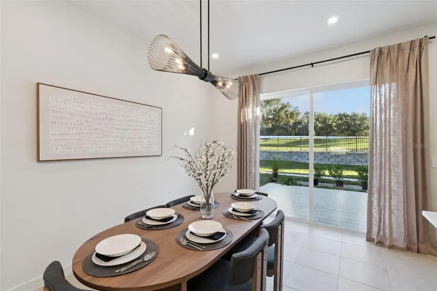 323 Skyfield Court, Lady Lake, FL 32159 - #3