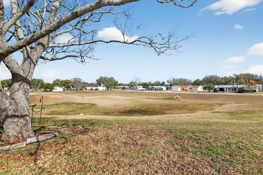 10681 SE 178th Street, Summerfield, FL 34491 - #2