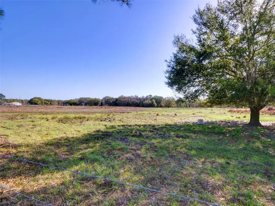 000000- CR 614a, Bushnell, FL 33513 - #2