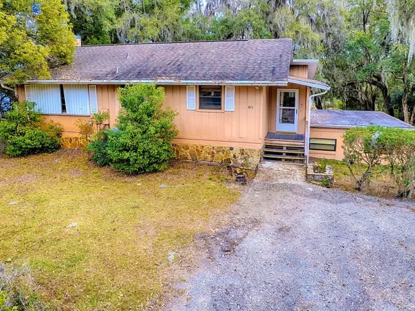 913 Sheila Place, APOPKA, FL 32703