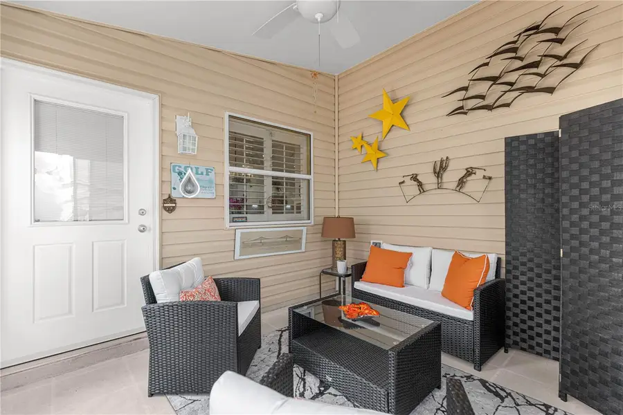 1660 Orr Terrace, The Villages, FL 32162 - #3