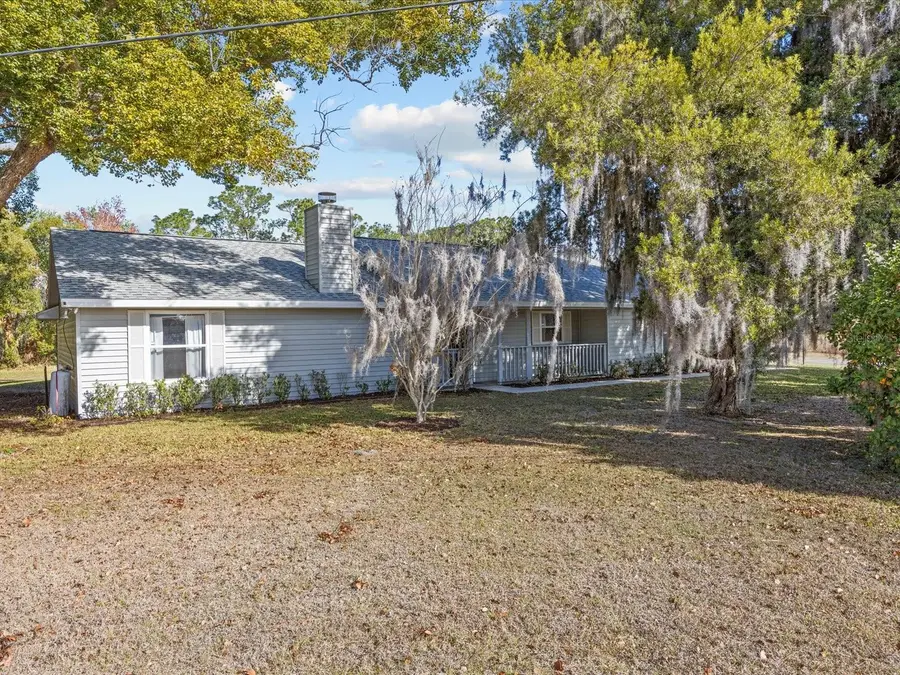 8715 Pine Island Road, Clermont, FL 34711 - #2