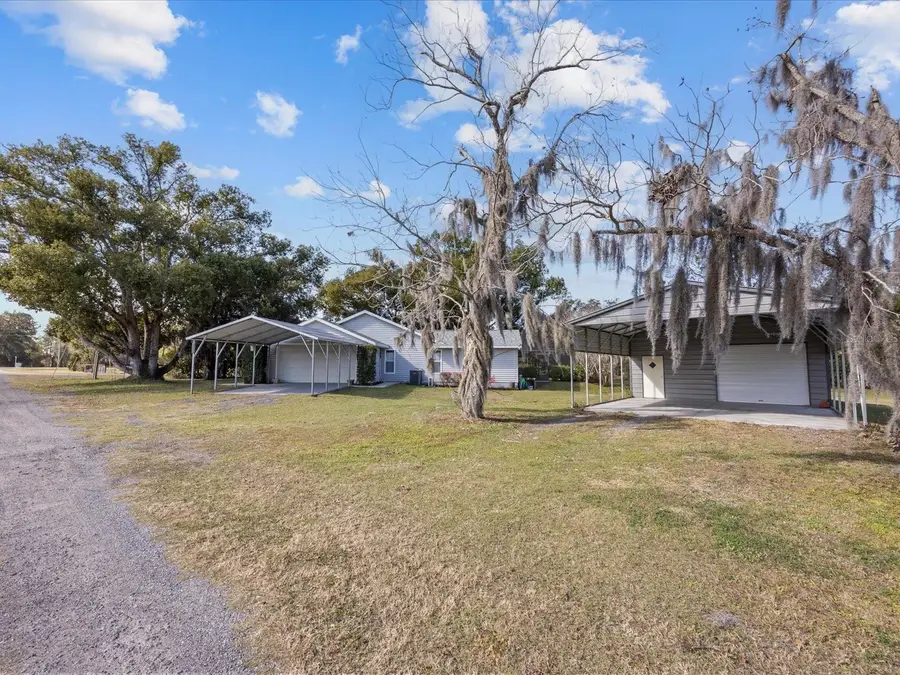 8715 Pine Island Road, Clermont, FL 34711 - #3