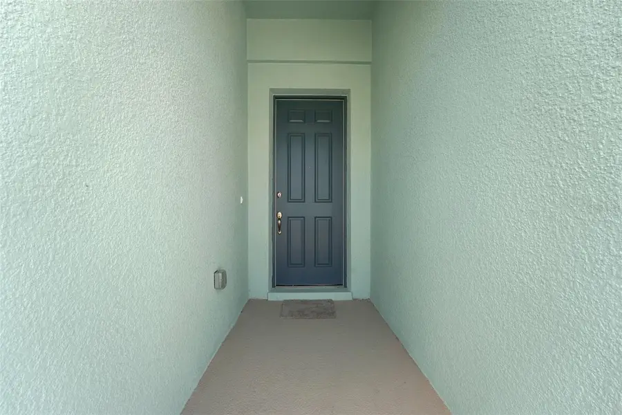 5051 Abigail Drive, Lake Wales, FL 33859 - #2