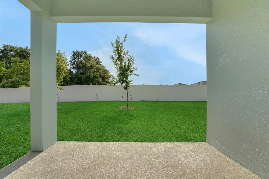 5051 Abigail Drive, Lake Wales, FL 33859 - #3