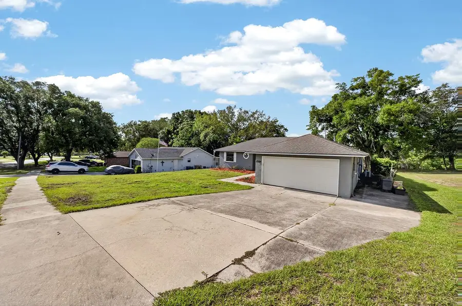 12584 Wedgefield Drive, Grand Island, FL 32735 - #3