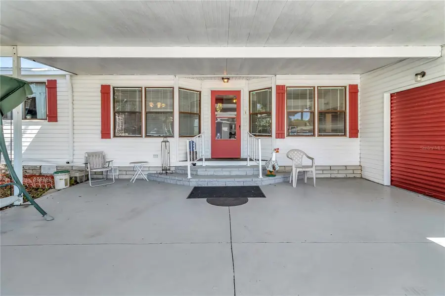 2627 Fiddlewood Court #868, Zellwood, FL 32798 - #3