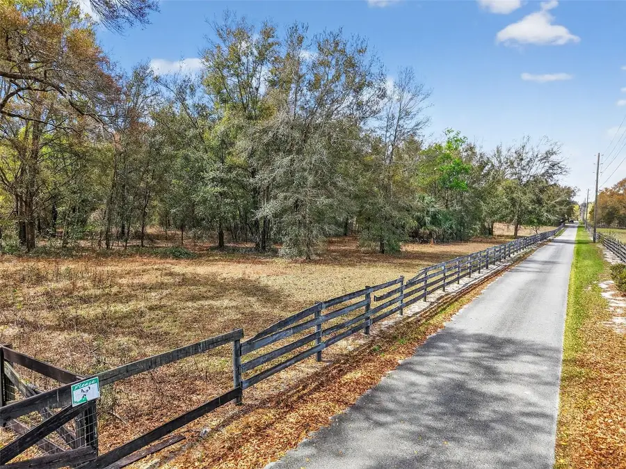 3800 Double D Circle R, Lady Lake, FL 32159 - #2