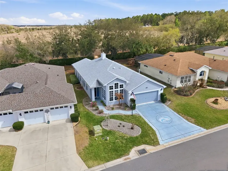 5135 Indian Ocean Loop, Tavares, FL 32778 - #3