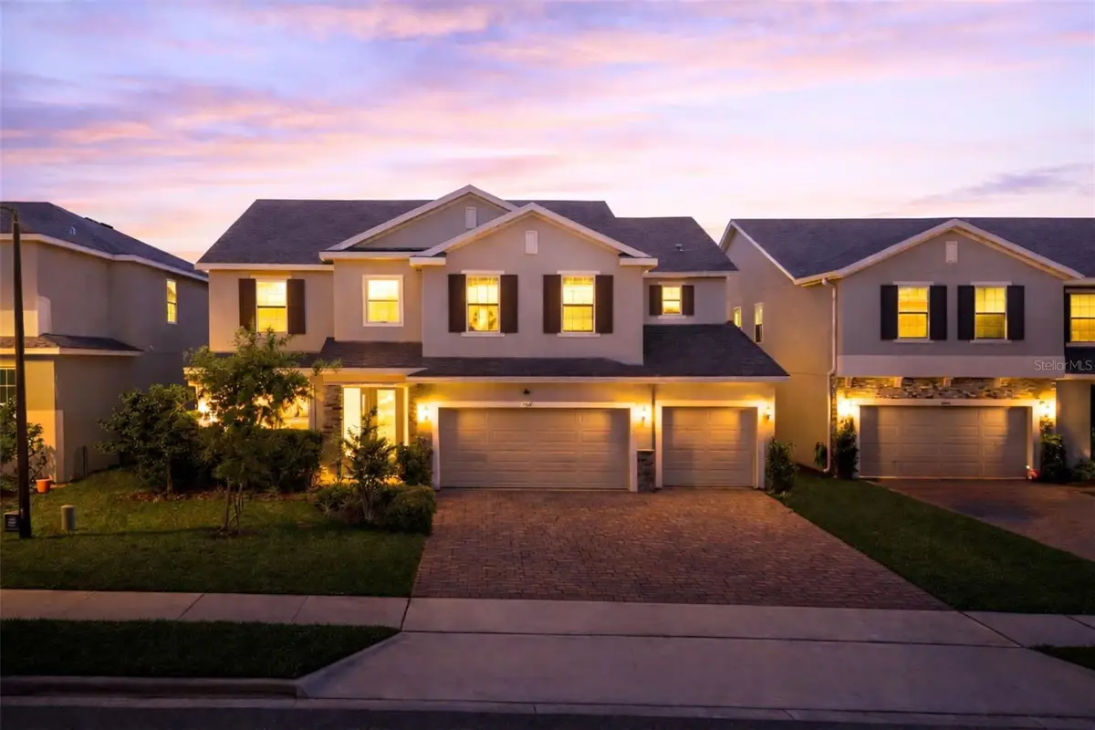 14321 Crestavista Avenue, Clermont, FL 34714 - #1