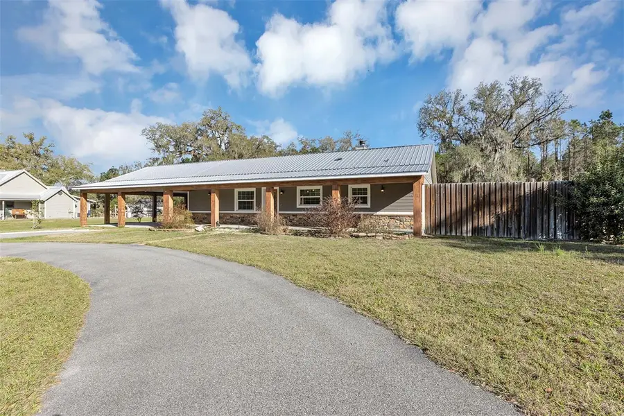 4670 Cr 625, Bushnell, FL 33513 - #3